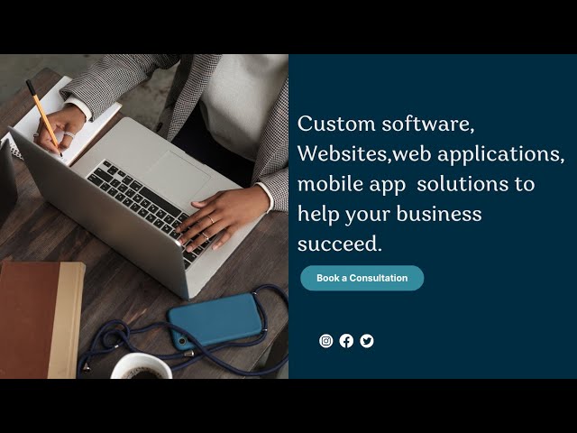 Full Stack Developer | WordPress, PHP, Laravel, Vue.js Shopify Expert