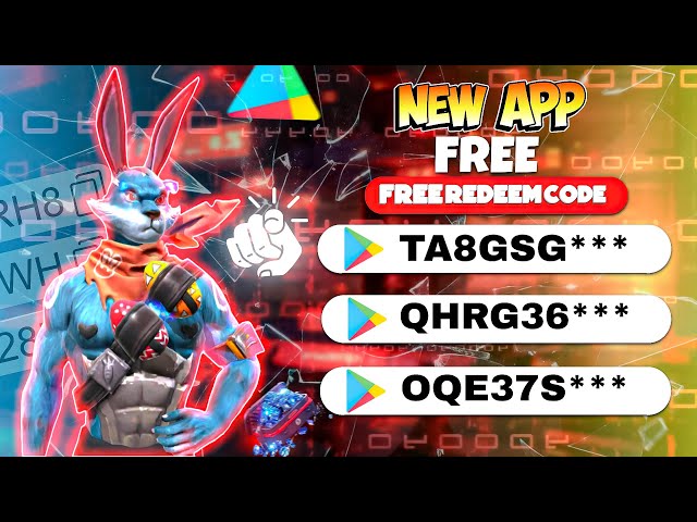 GOOGLE PLAY REDEEM CODE – STEPWISE TUTORIAL 🔧