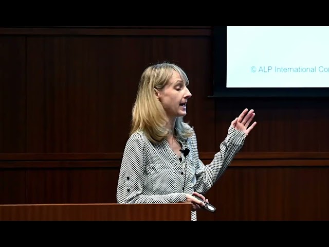 Connecting Requirements to Test Execution with MBSE and MBT