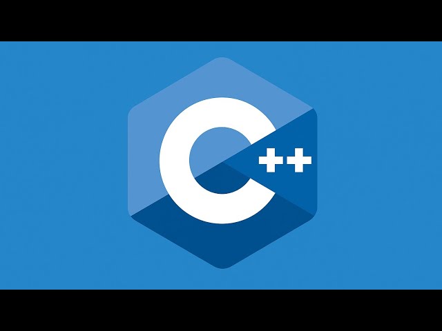 Priority Queue in C++ || Ascending Order