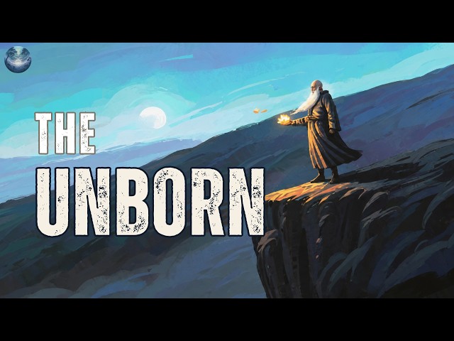 Bankei Yotaku and the Unborn Mind: Returning to Your Original Nature | Zen Wisdom