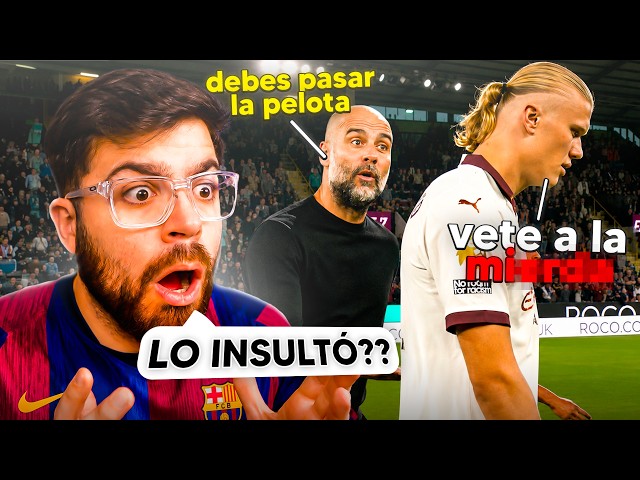 LA COBRA REACTS TO THE MOST CONTROVERSIAL MOMENTS THAT NEVER AIRED ON TV