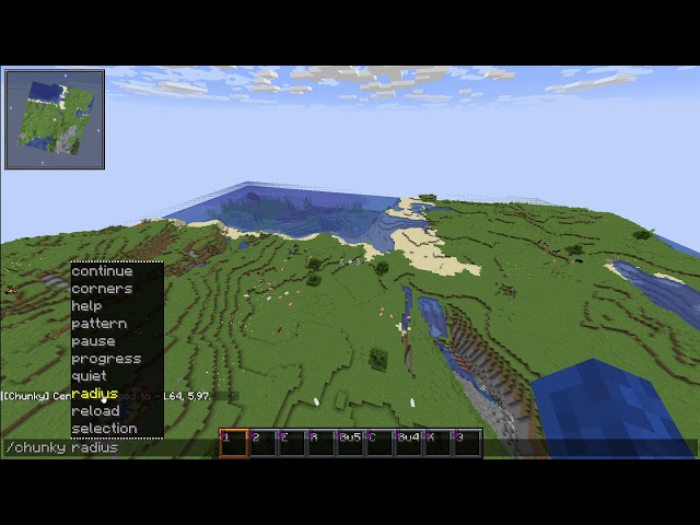 🔴 Join Me In KMART SMP!!! (IP IN DESCRIPTION)🔴