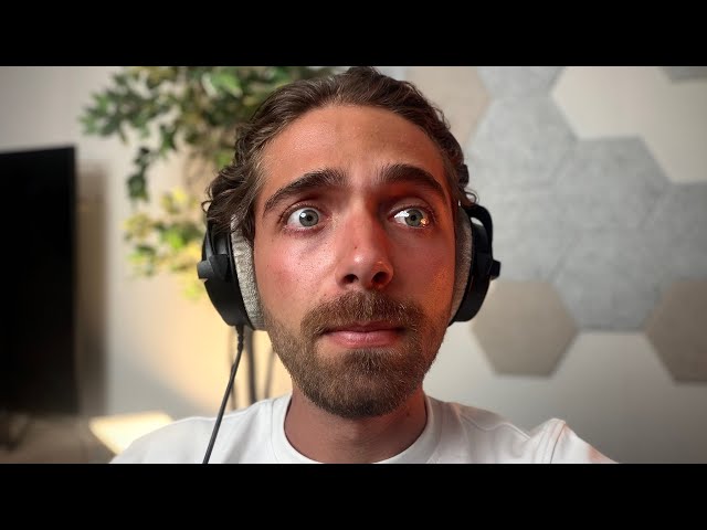 EVERYONE IS WRONG ABOUT BITCOIN!!! (THIS IS NEXT)