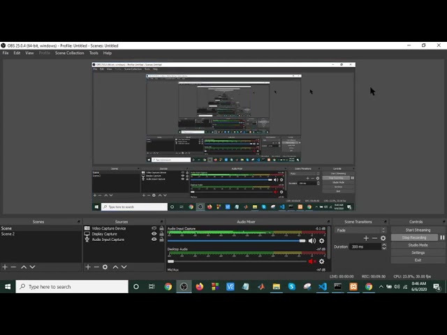 React + Laravel + MySQL   How to Build a CRUD Todo List App