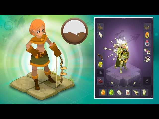 DOFUS