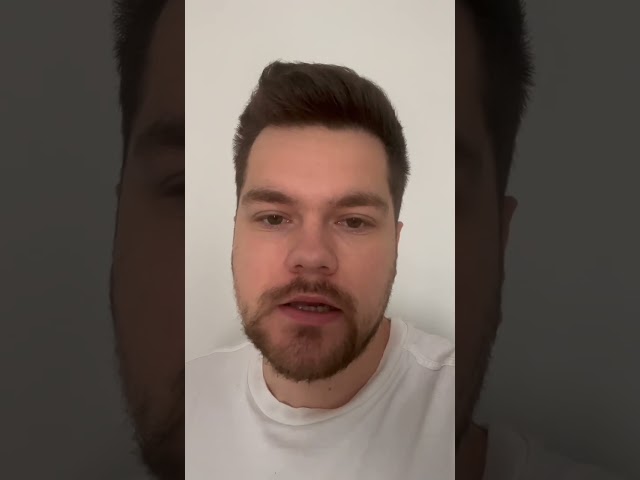 Wimbledon Tennis Free Picks 07/11/25