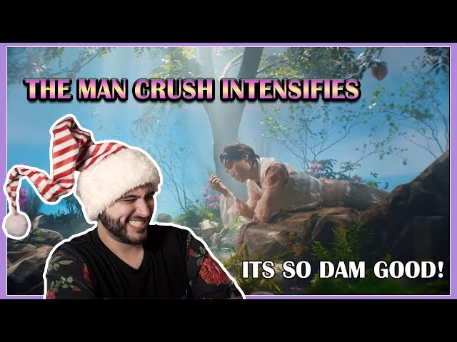 KAI COMEBACK! “PEACHES" REACTION!