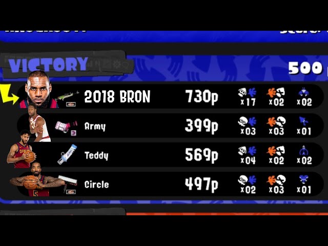 carrying my teammates in x rank with chargers... [Splatoon 3]