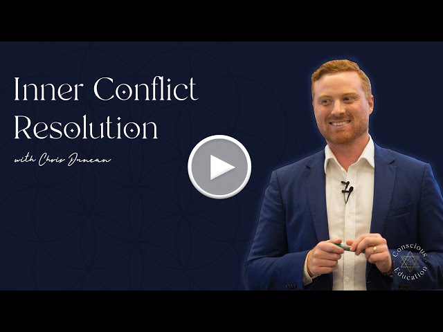 Inner Conflict Resolution: How to Achieve Inner Alignment for Greater Success