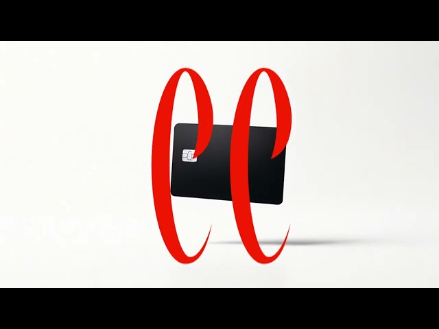 7ARI & Ramoon - CC (Official Visualizer)