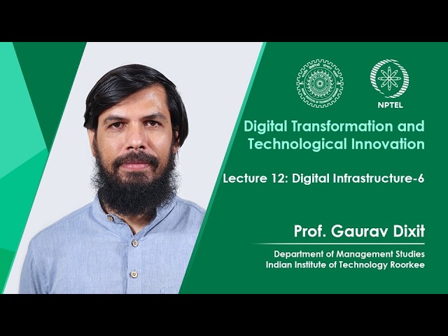 Lecture 12 - Digital Infrastructure-6