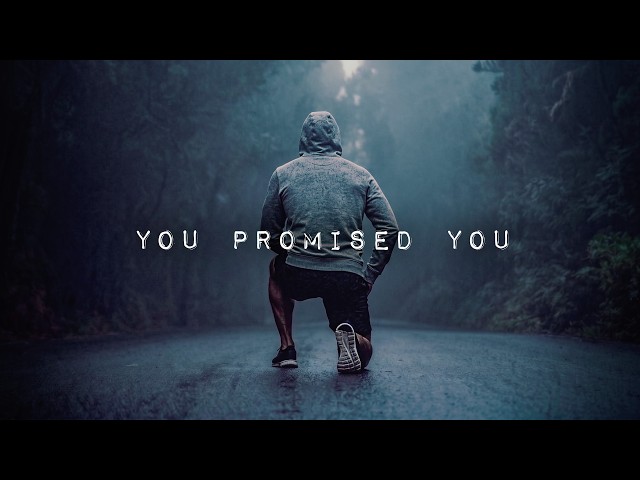 DON’T FORGET THE LIFE YOU PROMISED TO YOURSELF - The Most Powerful Motivational Speeches Compilation