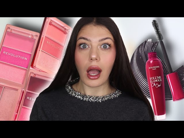 MORE GREAT TREASURES AT GREAT PRICES!!!