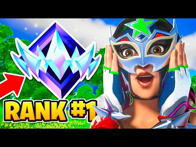 CONSOLE CASH CUP / OSVOJI V-BUCKS NA SPINU! | Code Stojka