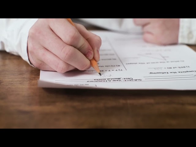 Social Science Assignment Help Online for Better Academic Support