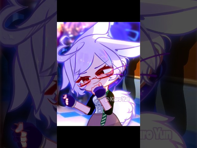 fight 🆚️ subun#edition #animation #gacha #edit #art #gachaanimation#kiaroyun#gachaclub #trend