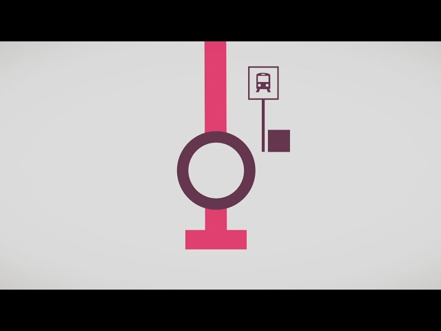 Mini Metro Launch Trailer