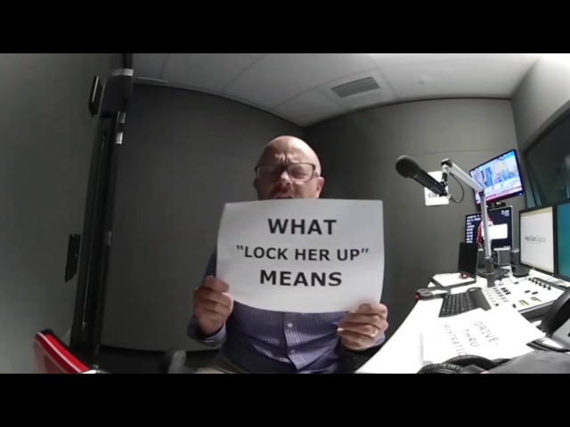 glennzb TV: Episode 326 - How to Write an Open Letter