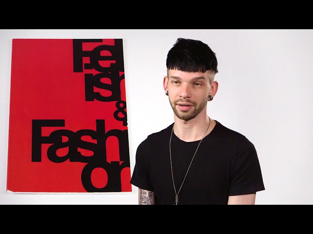 MCAD Design and Entrepreneurial Studies Majors