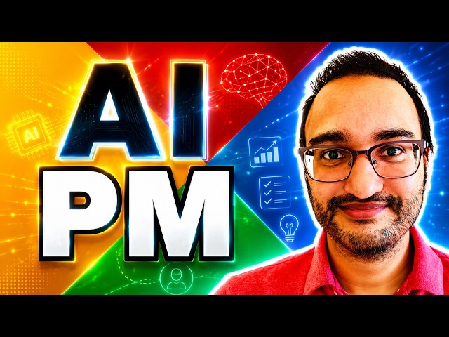 Beyond Vibe Coding: Building a Real AI Product Management Startup in 11 Weeks