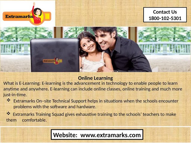 Study Material for Class 10 Cbse