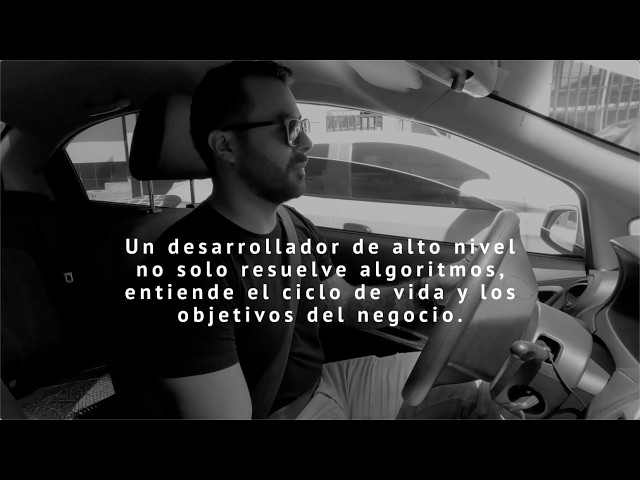 🚀 ¿Vale la pena aprender sobre gestión de proyectos de software? 🤔💻