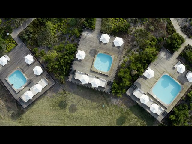 Octant Hotels - Évora PT