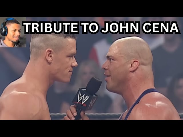 This Moment Meant Everything