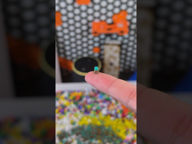 day 93 of 3D printing a ghost for every subscriber #3dprinting #3dprinted #3dprintedobjects #3D #pri