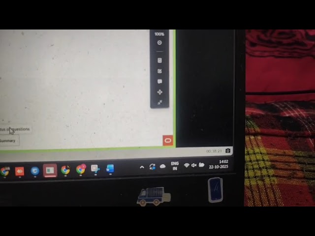 Easy way to pass OCA 1Z0-808 | CRACK JAVA SE 8 PROGRAMMER 1 IN FIRST ATTEMPT#oracle 