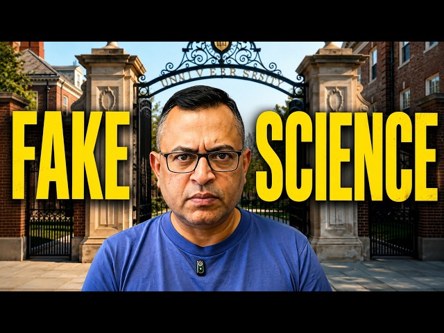 Is Science Being Replaced in Indian Schools?