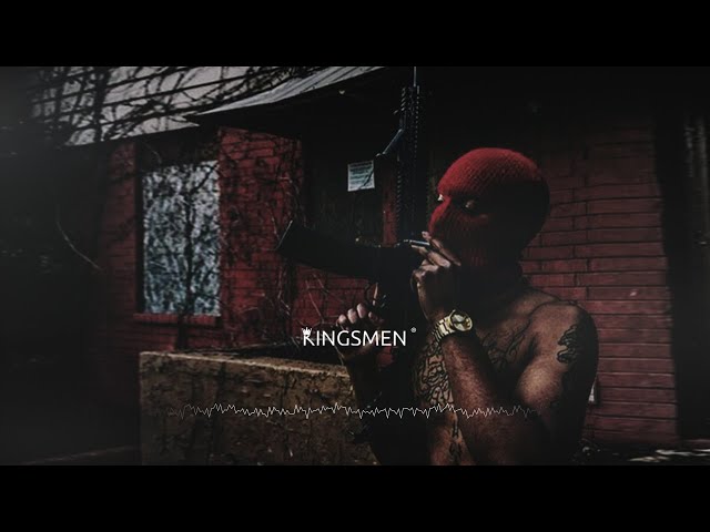 SEV - Maybach (Prod. SEV) LYRICS