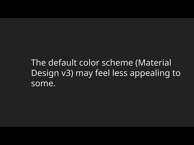 interviewer ask: Summarize React Native Paper RNP Usage