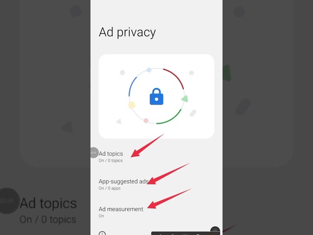 কিভাবে অ্যাড বন্ধ করবো।। How to close ads in mobile।। মোবাইল এ এড সমস্যা।। Android teach #mobileads
