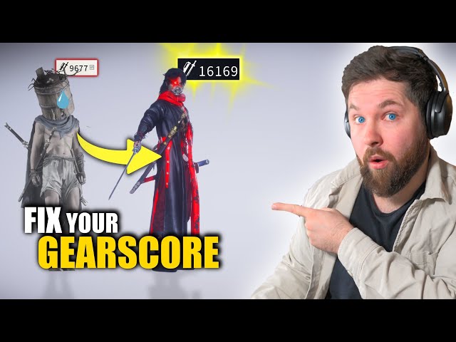 Where Winds Meet - 10 Ways to INCREASE Your Martial Mastery