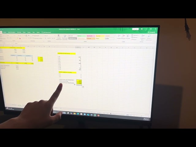 ACTIVIDAD 9 EJERCICIOS DE PROGRAMACIÓN ENTERA 