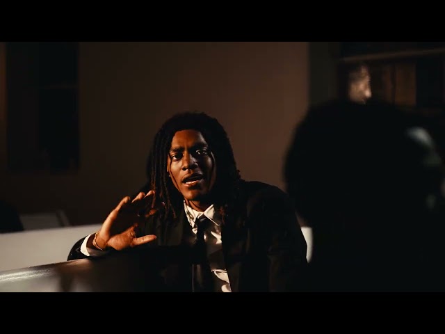 RW 5ive - hell & back (Official Music Video)