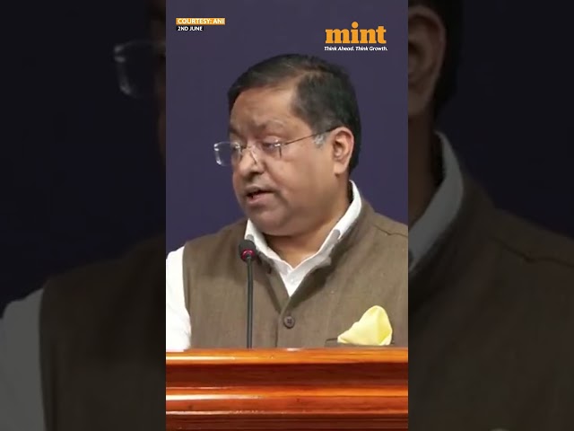 #India Backs #Trump Administration For Deporting 30 Undocumented Indian Truckers From #usa | WATCH