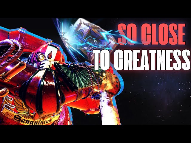 I Spent 20 Hours  in Siege Mode - Here's What Works (and What Doesn't)