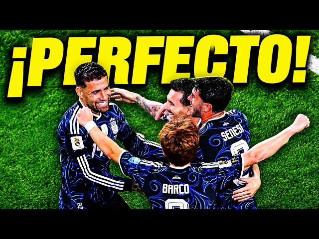 Football: Why I support the ARGENTINE PIRATES