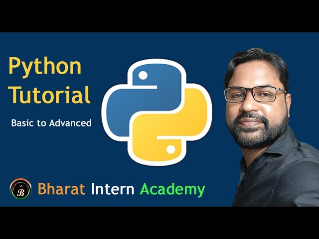 Python Basic to Advance Make Pair Using Combinations | Hindi Class_21
