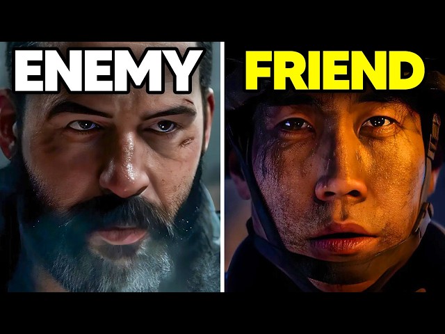 Call of Duty Modern Warfare 4 Release Date Announced