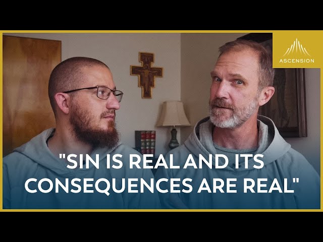 The Real-Life Effects of Sin