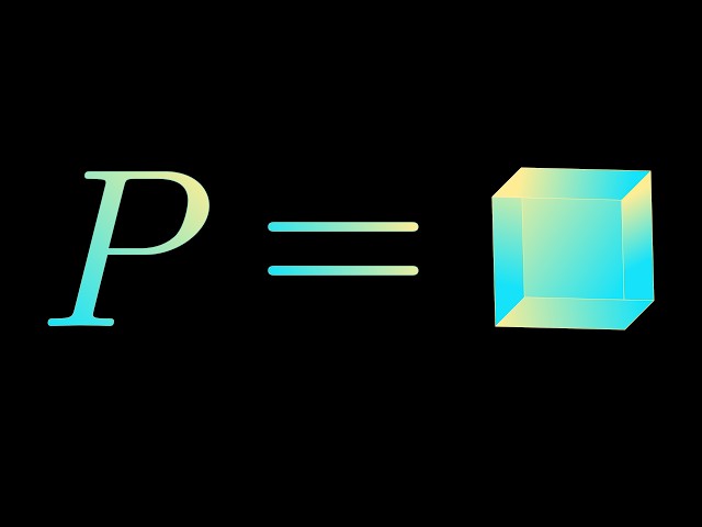 Truly Understand Probability