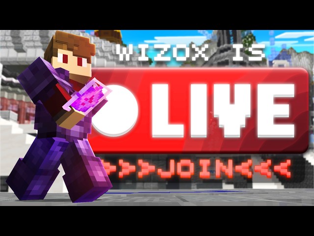 DonutSMP LIVE | TELEPORTING TO VIEWERS | BULLYING CHEATERS | GIVEAWAYS & REACTIONS​