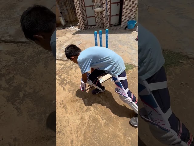 Kids mini cricket kits | bat ball | #bat_ball #cricket #batball #bestcricketkit #ipl #cricketkit