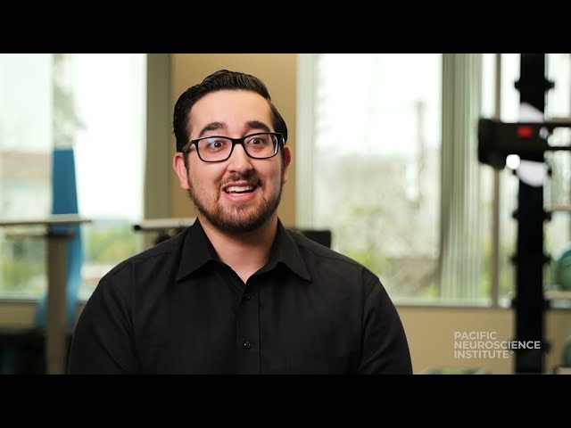 Exergaming & the Fitness Routine Your Brain Will Love | Ryan Glatt, MS, CPT, NBC-HWC