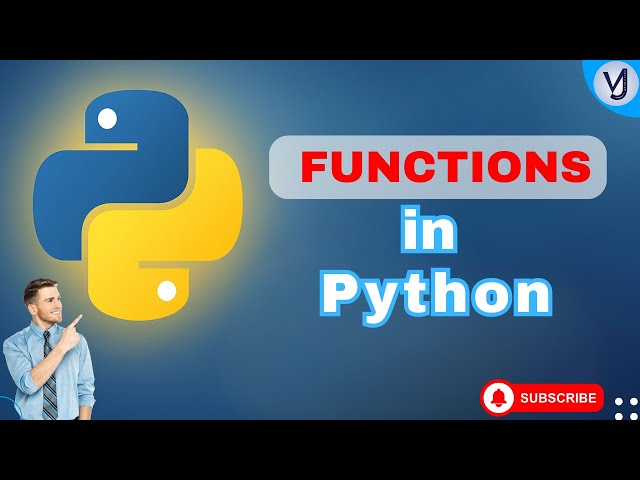 [Day17]Great way to handle a Python program