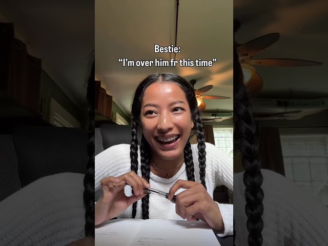 1 year Compilation by meitalia for relatable content 